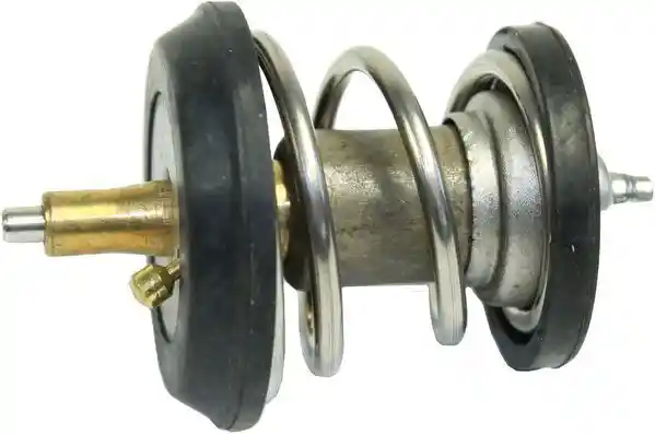 METZGER AUTOTEILE 4006012 METZGER AUTOTEILE 4006012