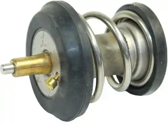 METZGER AUTOTEILE 4006012 METZGER AUTOTEILE 4006012