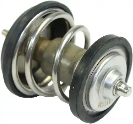 METZGER AUTOTEILE 4006012 METZGER AUTOTEILE 4006012