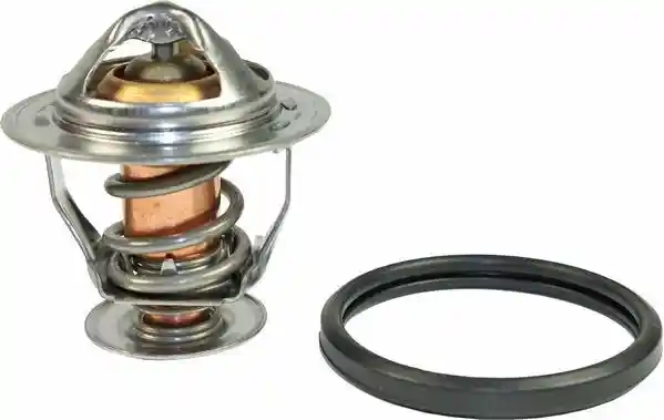 METZGER AUTOTEILE 4006013