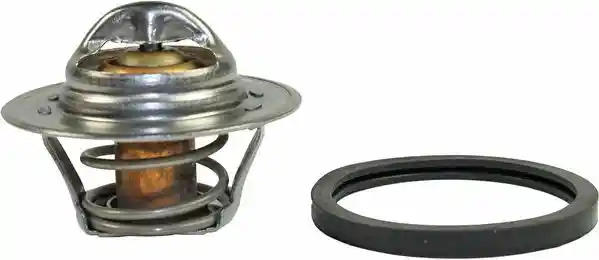 METZGER AUTOTEILE 4006014