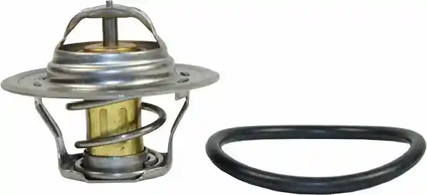 METZGER AUTOTEILE 4006017 METZGER AUTOTEILE 4006017