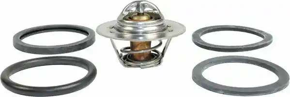 METZGER AUTOTEILE 4006022 METZGER AUTOTEILE 4006022
