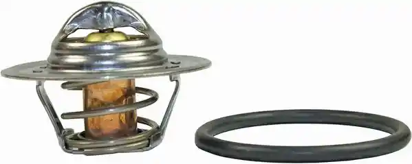 METZGER AUTOTEILE 4006023