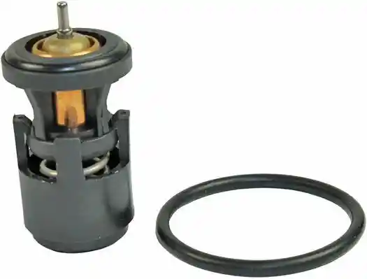 METZGER AUTOTEILE 4006026