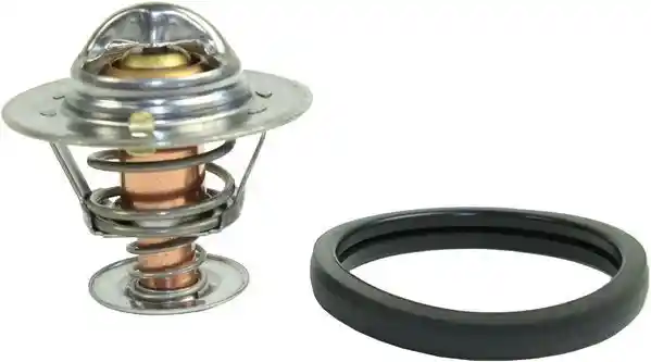 METZGER AUTOTEILE 4006027 METZGER AUTOTEILE 4006027