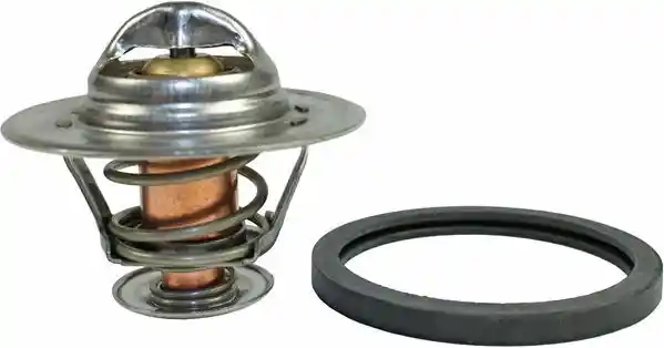 METZGER AUTOTEILE 4006031 METZGER AUTOTEILE 4006031