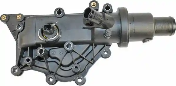 METZGER AUTOTEILE 4006036