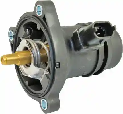METZGER AUTOTEILE 4006041