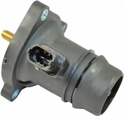 METZGER AUTOTEILE 4006041