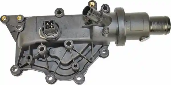 METZGER AUTOTEILE 4006044