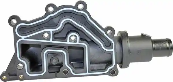 METZGER AUTOTEILE 4006044