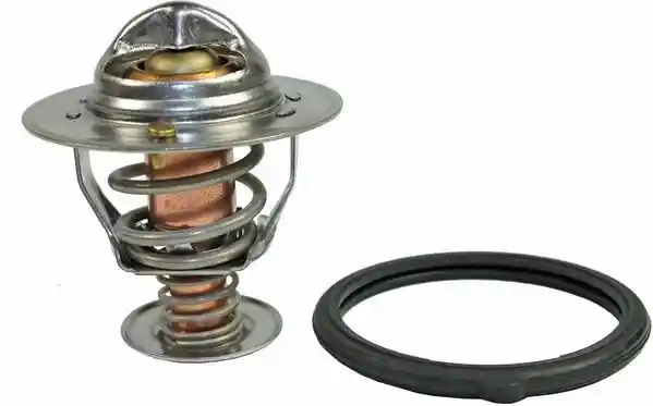 METZGER AUTOTEILE 4006046 METZGER AUTOTEILE 4006046