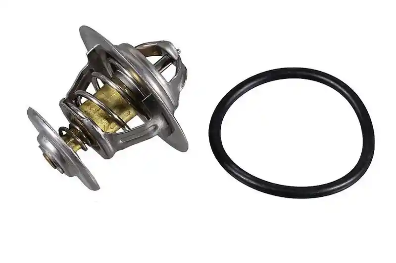 METZGER AUTOTEILE 4006052