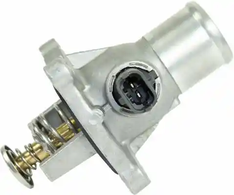 METZGER AUTOTEILE 4006056