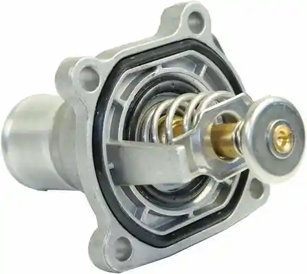 METZGER AUTOTEILE 4006056