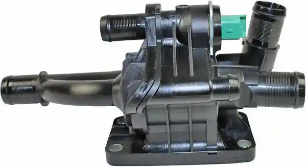 METZGER AUTOTEILE 4006060