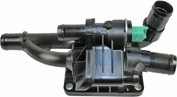 METZGER AUTOTEILE 4006060