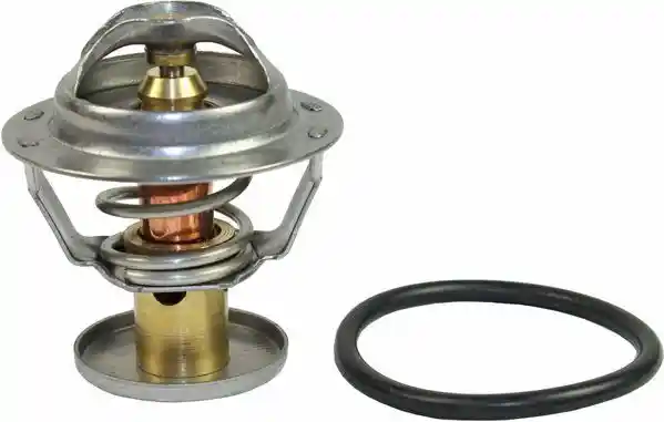 METZGER AUTOTEILE 4006064