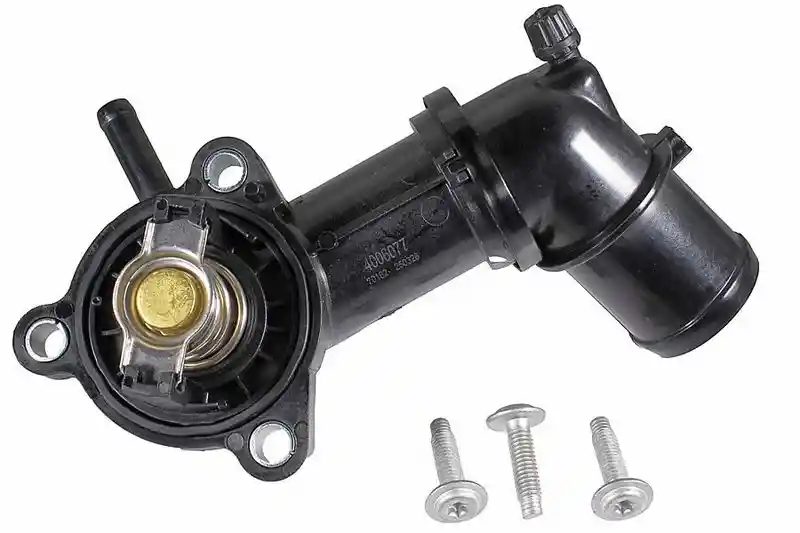 METZGER AUTOTEILE 4006077