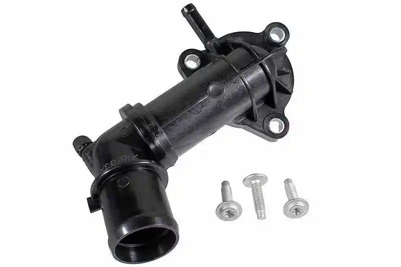 METZGER AUTOTEILE 4006077