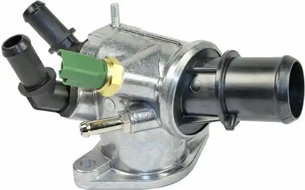 METZGER AUTOTEILE 4006078