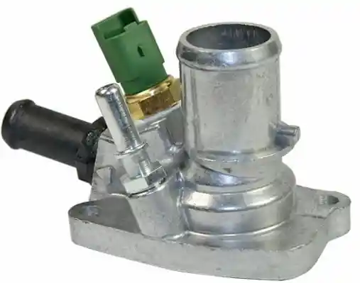 METZGER AUTOTEILE 4006082