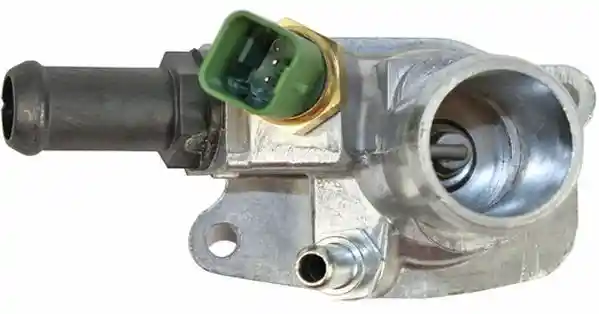 METZGER AUTOTEILE 4006082
