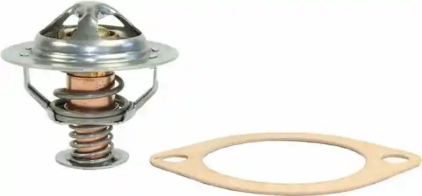 METZGER AUTOTEILE 4006085 METZGER AUTOTEILE 4006085