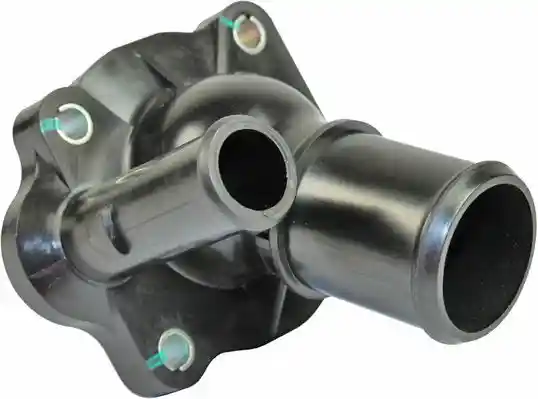 METZGER AUTOTEILE 4006088