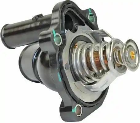 METZGER AUTOTEILE 4006088