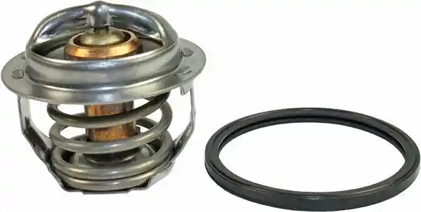 METZGER AUTOTEILE 4006092 METZGER AUTOTEILE 4006092