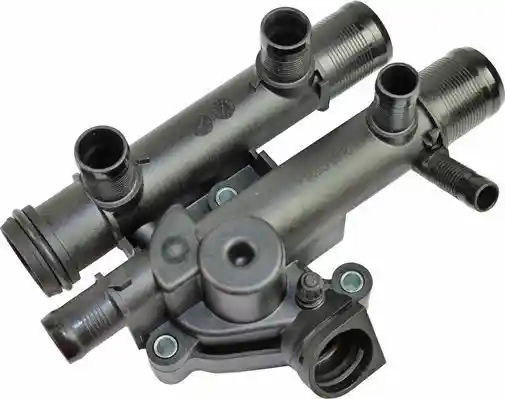 METZGER AUTOTEILE 4006095 METZGER AUTOTEILE 4006095