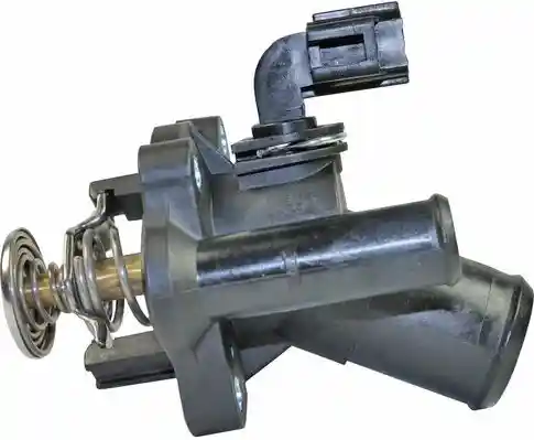 METZGER AUTOTEILE 4006097 METZGER AUTOTEILE 4006097