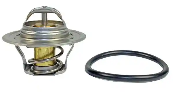 METZGER AUTOTEILE 4006101 METZGER AUTOTEILE 4006101