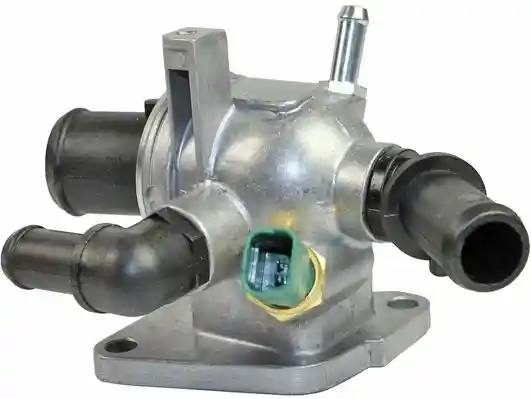 METZGER AUTOTEILE 4006103 METZGER AUTOTEILE 4006103