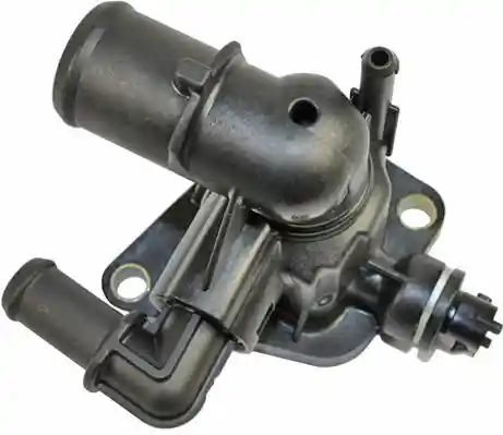 METZGER AUTOTEILE 4006104
