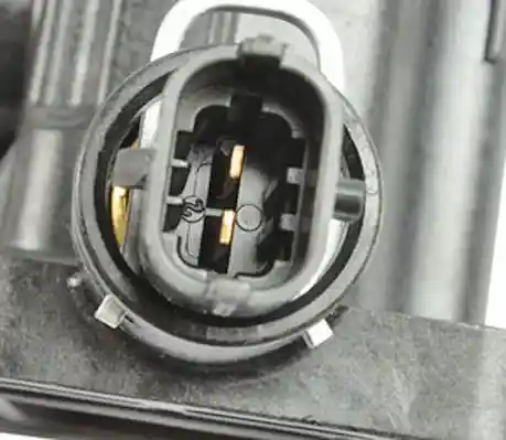 METZGER AUTOTEILE 4006104