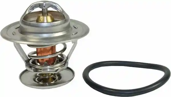 METZGER AUTOTEILE 4006112