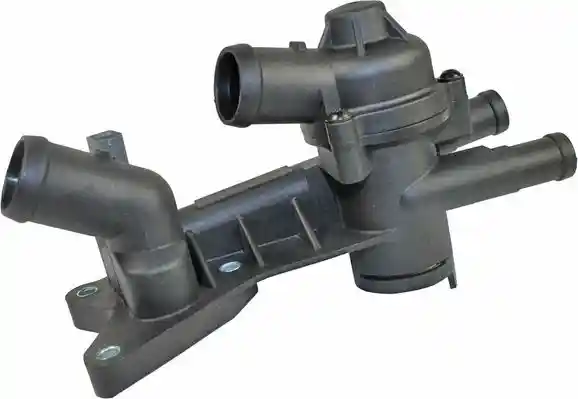 METZGER AUTOTEILE 4006114 METZGER AUTOTEILE 4006114