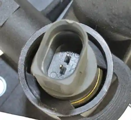 METZGER AUTOTEILE 4006114 METZGER AUTOTEILE 4006114