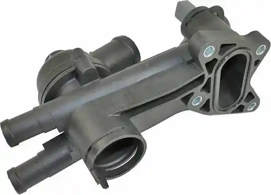 METZGER AUTOTEILE 4006114 METZGER AUTOTEILE 4006114