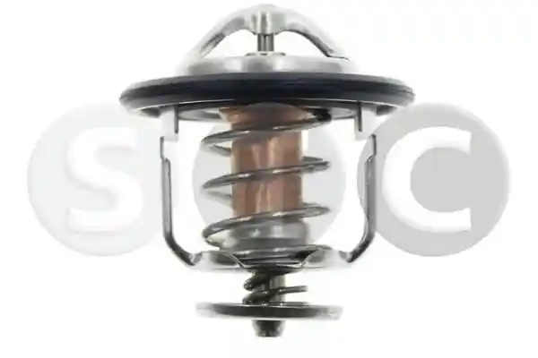 METZGER AUTOTEILE 4006118 METZGER AUTOTEILE 4006118