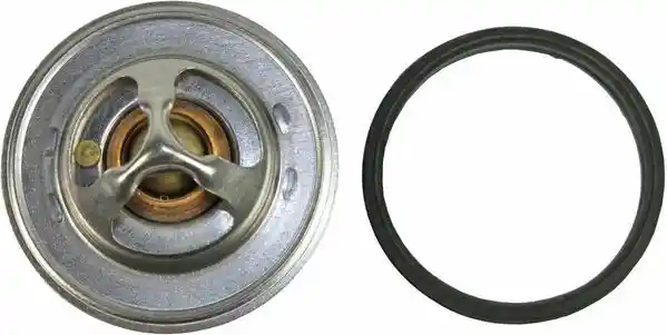 METZGER AUTOTEILE 4006118 METZGER AUTOTEILE 4006118