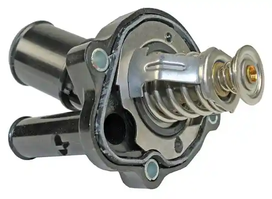 METZGER AUTOTEILE 4006133