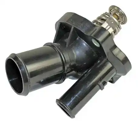 METZGER AUTOTEILE 4006133