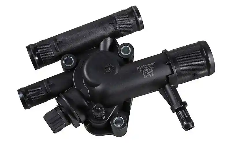 METZGER AUTOTEILE 4006139