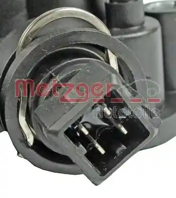 METZGER AUTOTEILE 4006139
