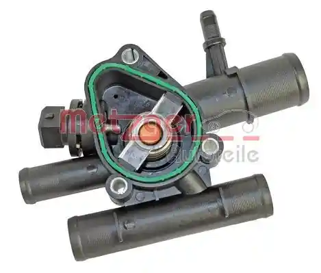 METZGER AUTOTEILE 4006139