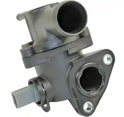 METZGER AUTOTEILE 4006146 METZGER AUTOTEILE 4006146